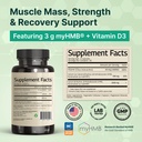 vinatura-hmb-3000mg-and-vitamin-d3-suppl-2.jpg