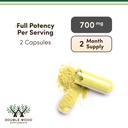 berberine-with-ceylon-cinnamon-120-capsu-6.jpg
