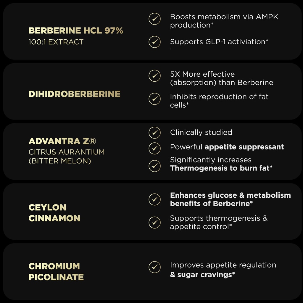 super-glp-1-berberine-weight-loss-supple-4.jpg
