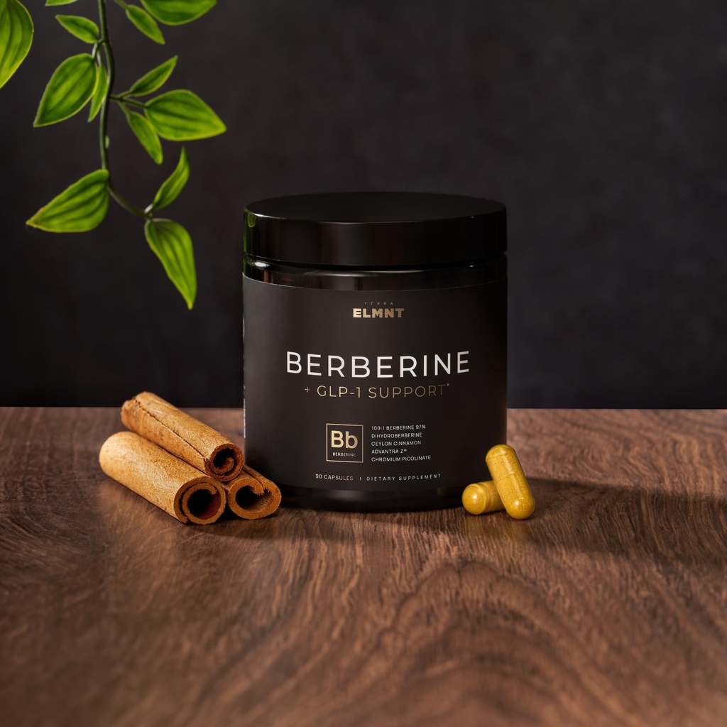 super-glp-1-berberine-weight-loss-supple-5.jpg