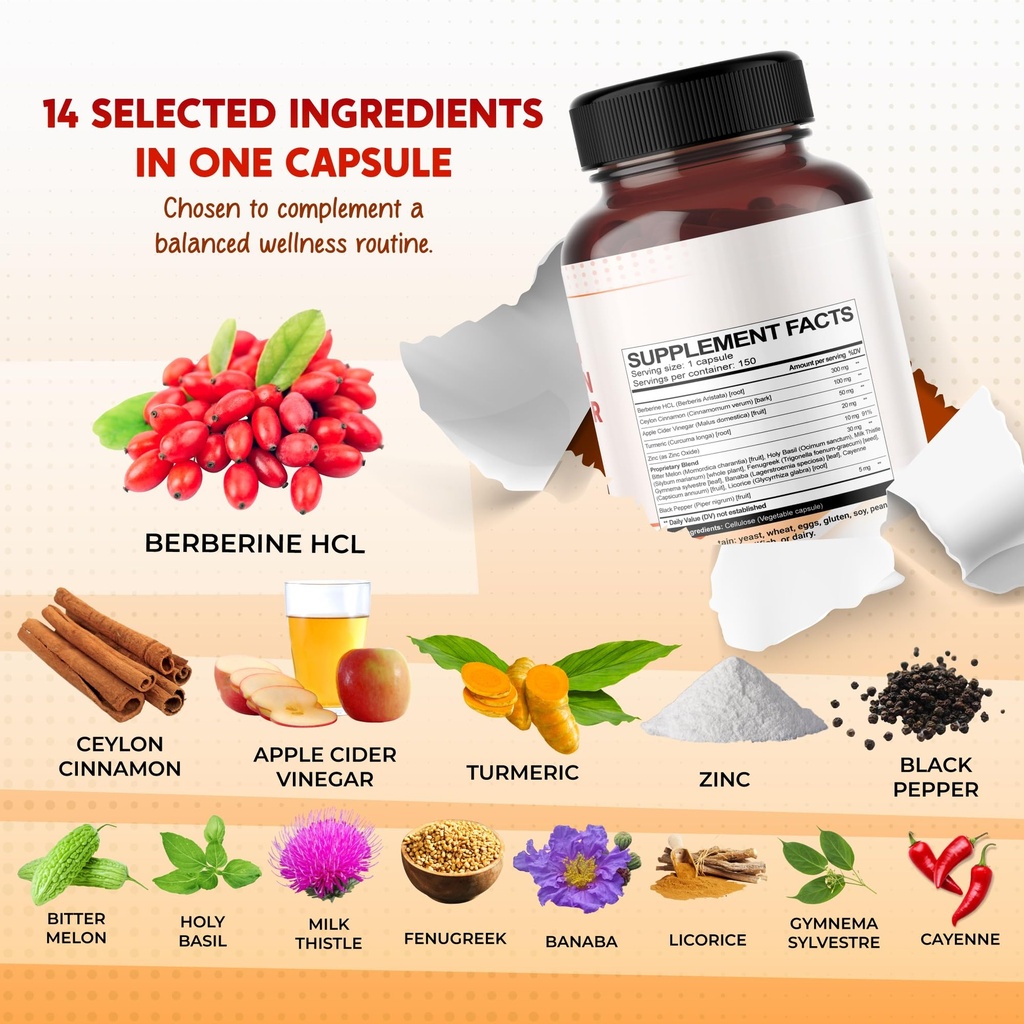 berberine-cinnamon-apple-cider-vinegar-t-2.jpg