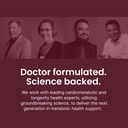 humann-superberine-berberine-supplements-4.jpg