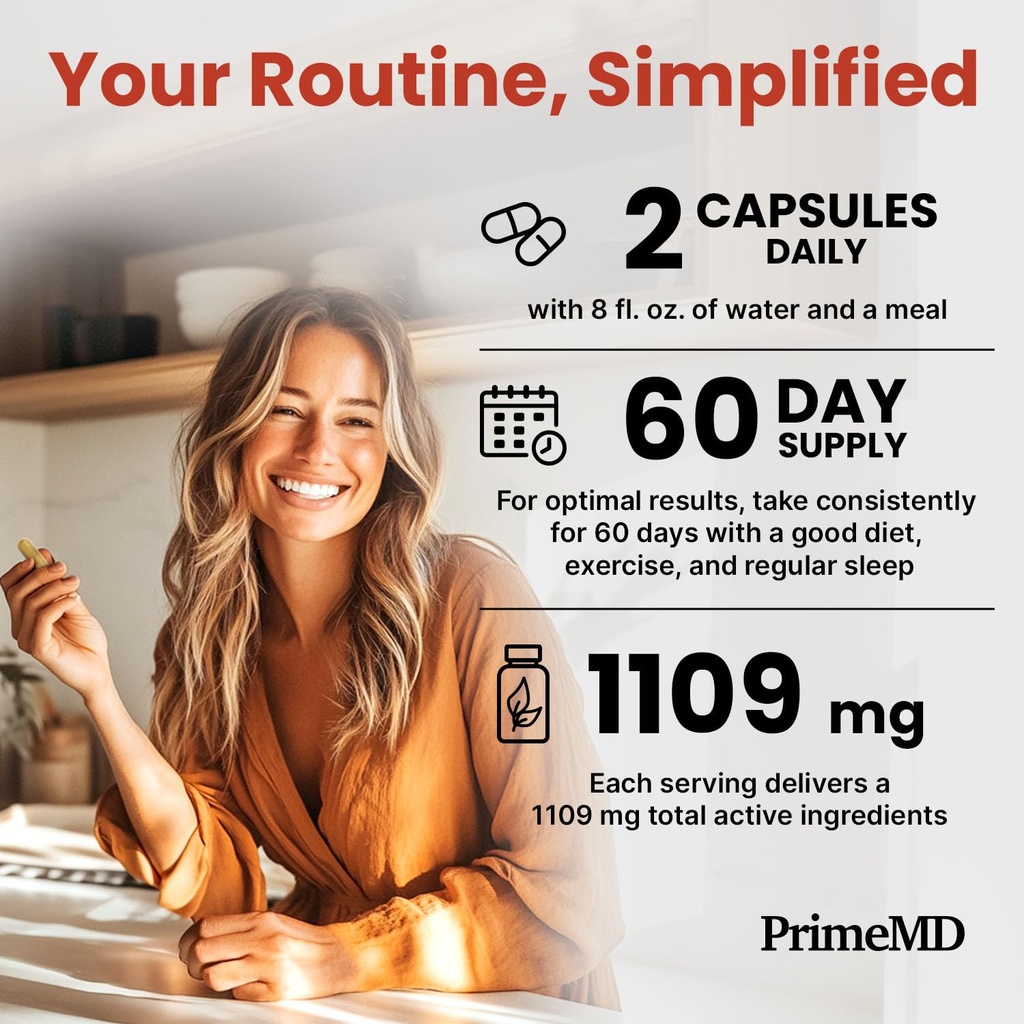 21-in-1-berberine-supplement-with-ceylon-6.jpg