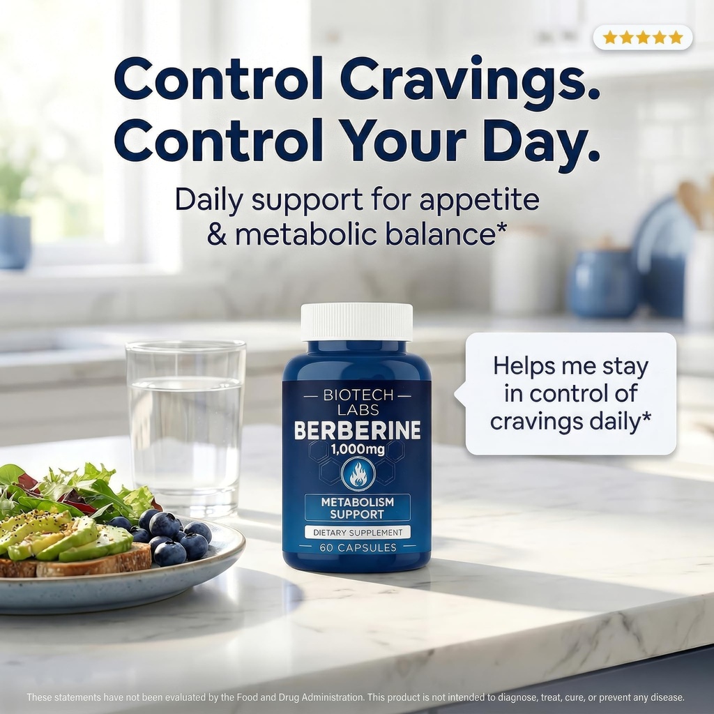 berberine-1000-mg-with-bitter-melon-and--2.jpg