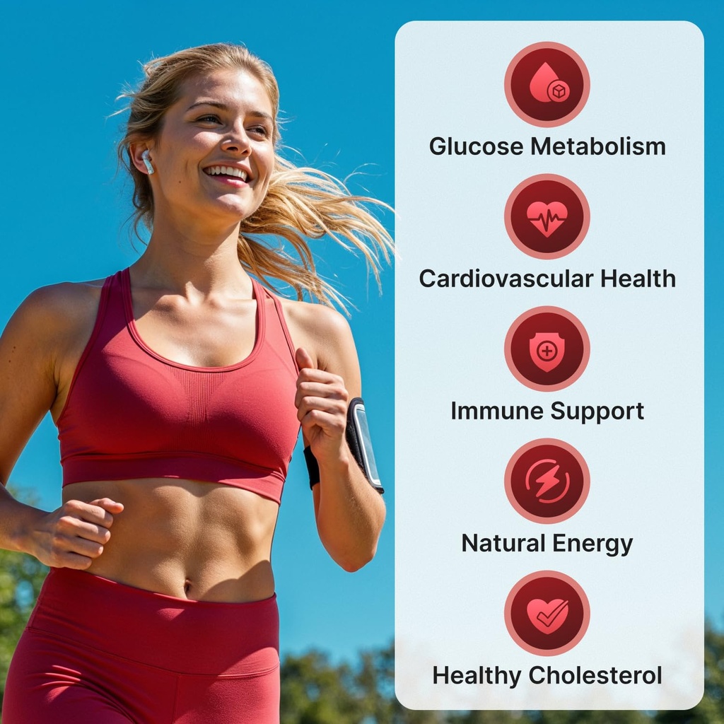 pure-berberine-hcl-1200mg-high-absorptio-2.jpg