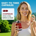pure-berberine-hcl-1200mg-high-absorptio-4.jpg