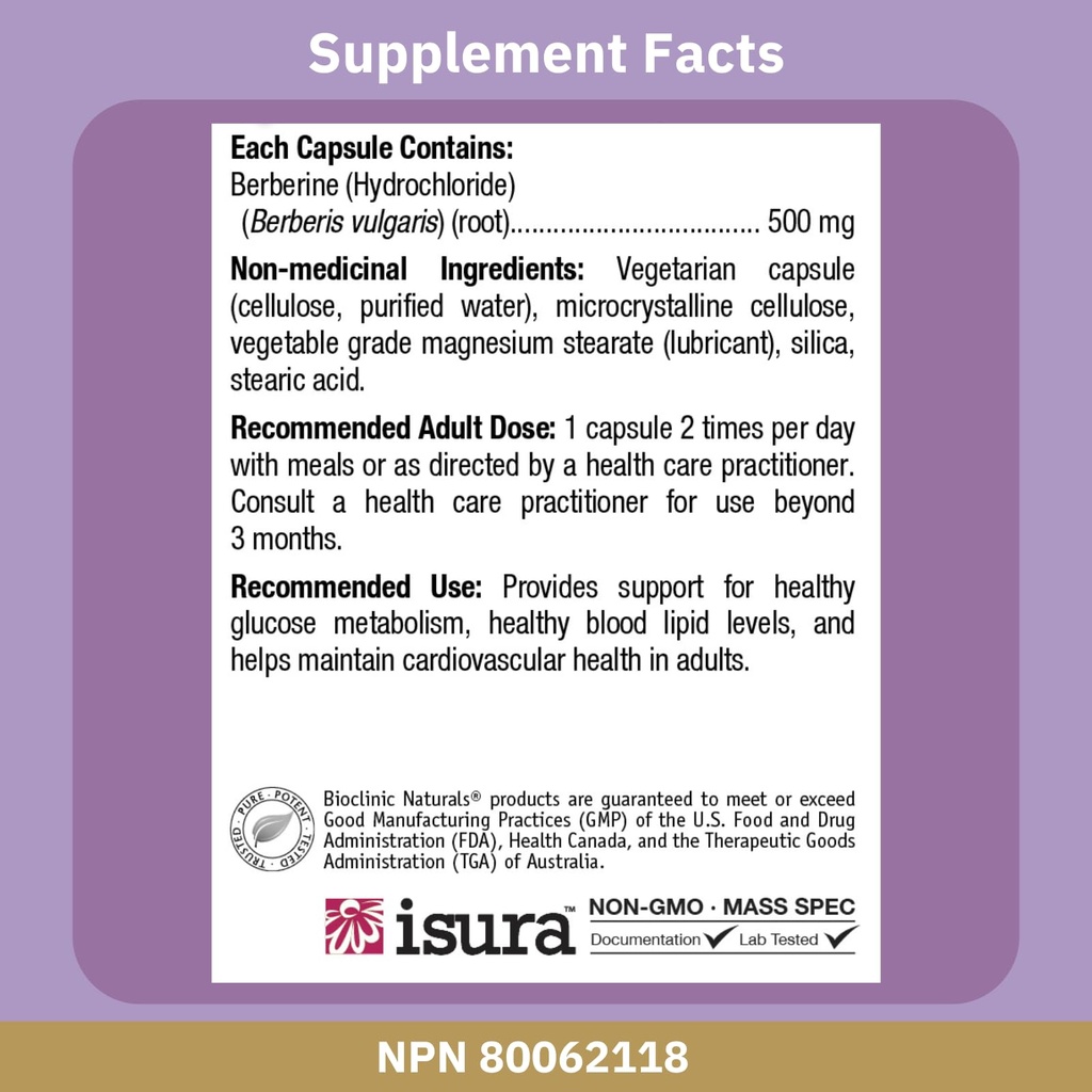 bioclinic-naturals-berberine-hcl-500-mg--3.jpg