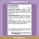 bioclinic-naturals-berberine-hcl-500-mg--3.jpg