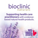 bioclinic-naturals-berberine-hcl-500-mg--6.jpg