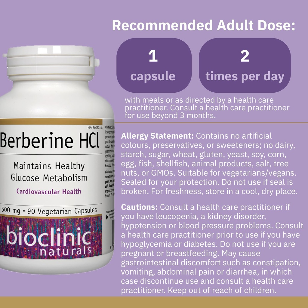 bioclinic-naturals-berberine-hcl-500-mg--2.jpg