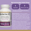 bioclinic-naturals-berberine-hcl-500-mg--2.jpg