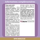 bioclinic-naturals-berberine-hcl-500-mg--5.jpg