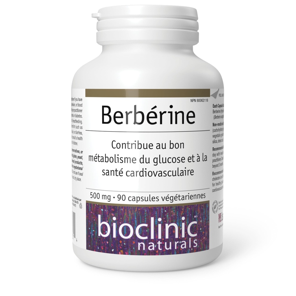 bioclinic-naturals-berberine-hcl-500-mg--4.jpg