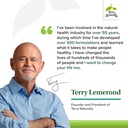 terry-naturally-berberine-dietary-supple-6.jpg