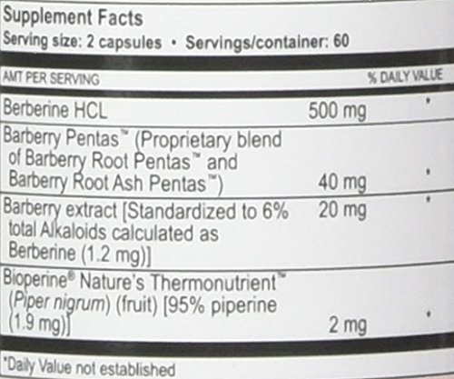 true-botanica-berberine-plus-120-caps-3.jpg