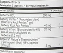 true-botanica-berberine-plus-120-caps-3.jpg
