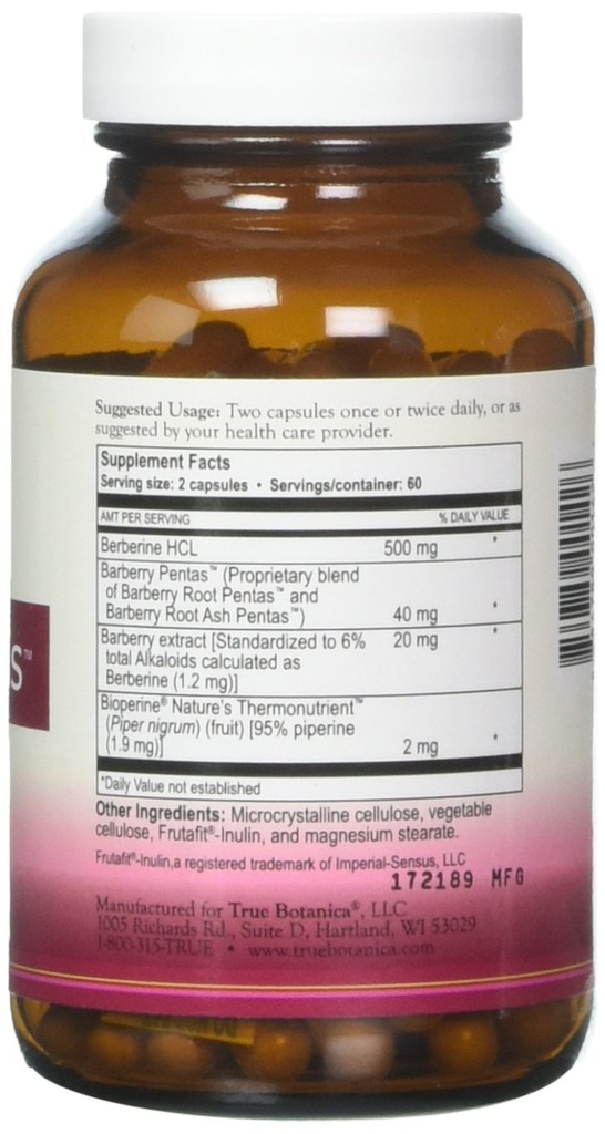 true-botanica-berberine-plus-120-caps-2.jpg