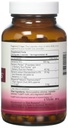 true-botanica-berberine-plus-120-caps-2.jpg
