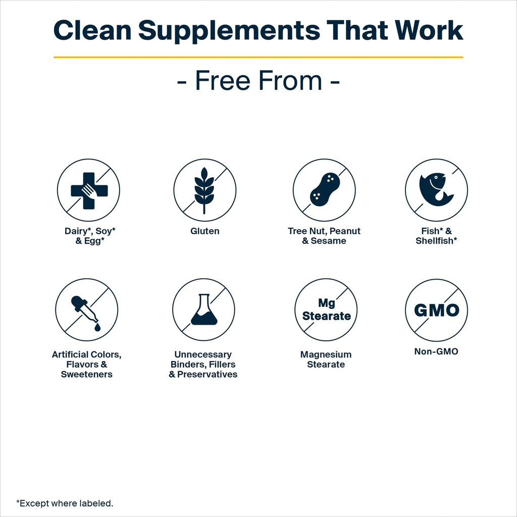 vital-nutrients-berberine-supports-healt-6.jpg