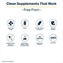 vital-nutrients-berberine-supports-healt-6.jpg
