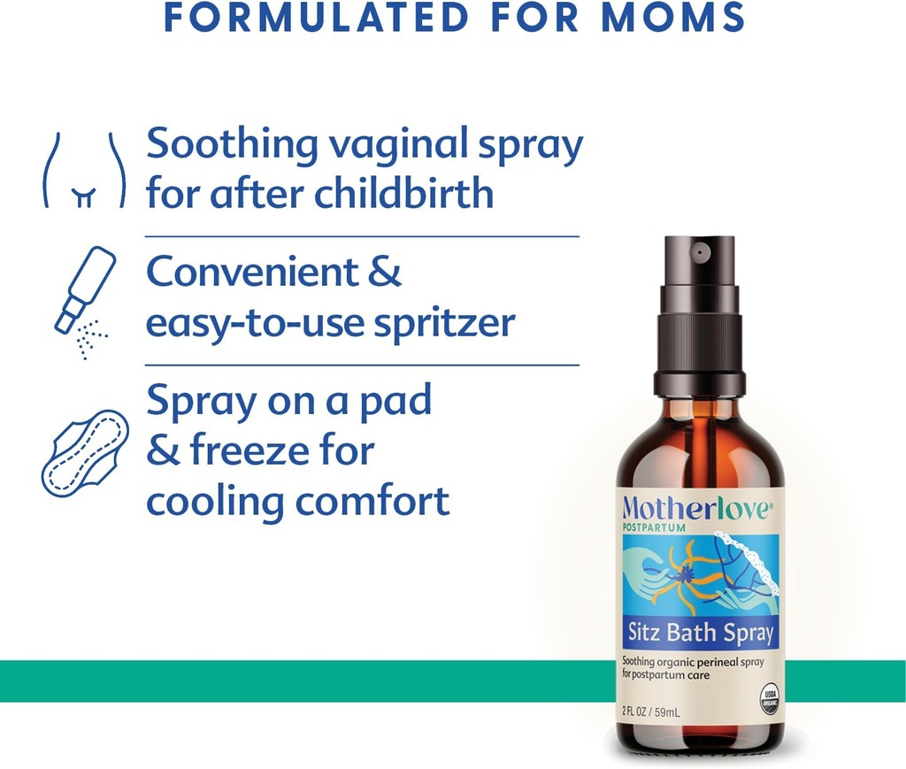 motherlove-sitz-bath-spray-2-oz-sitz-bat-2.jpg