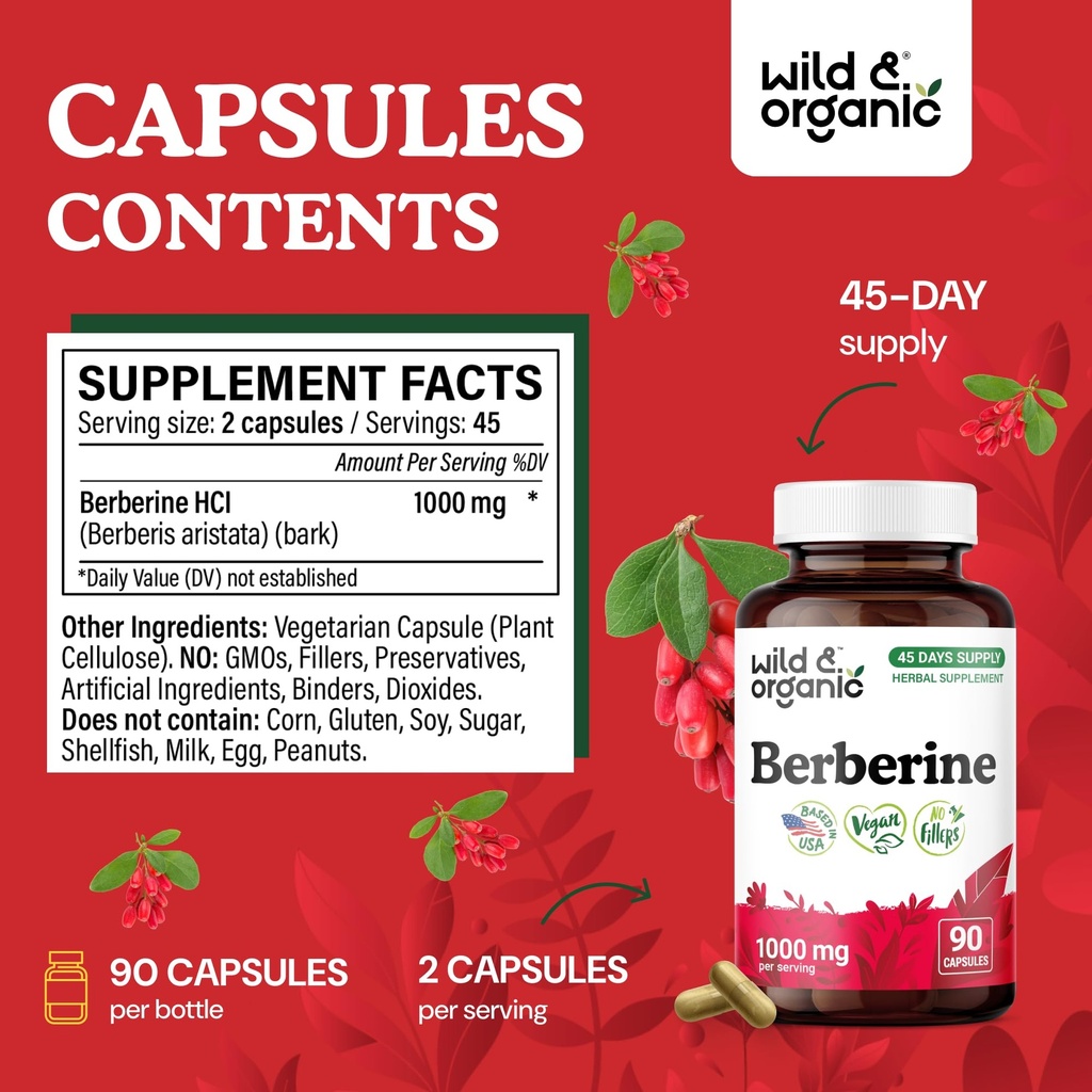 wild-organic-berberine-90-capsules-cinna-3.jpg