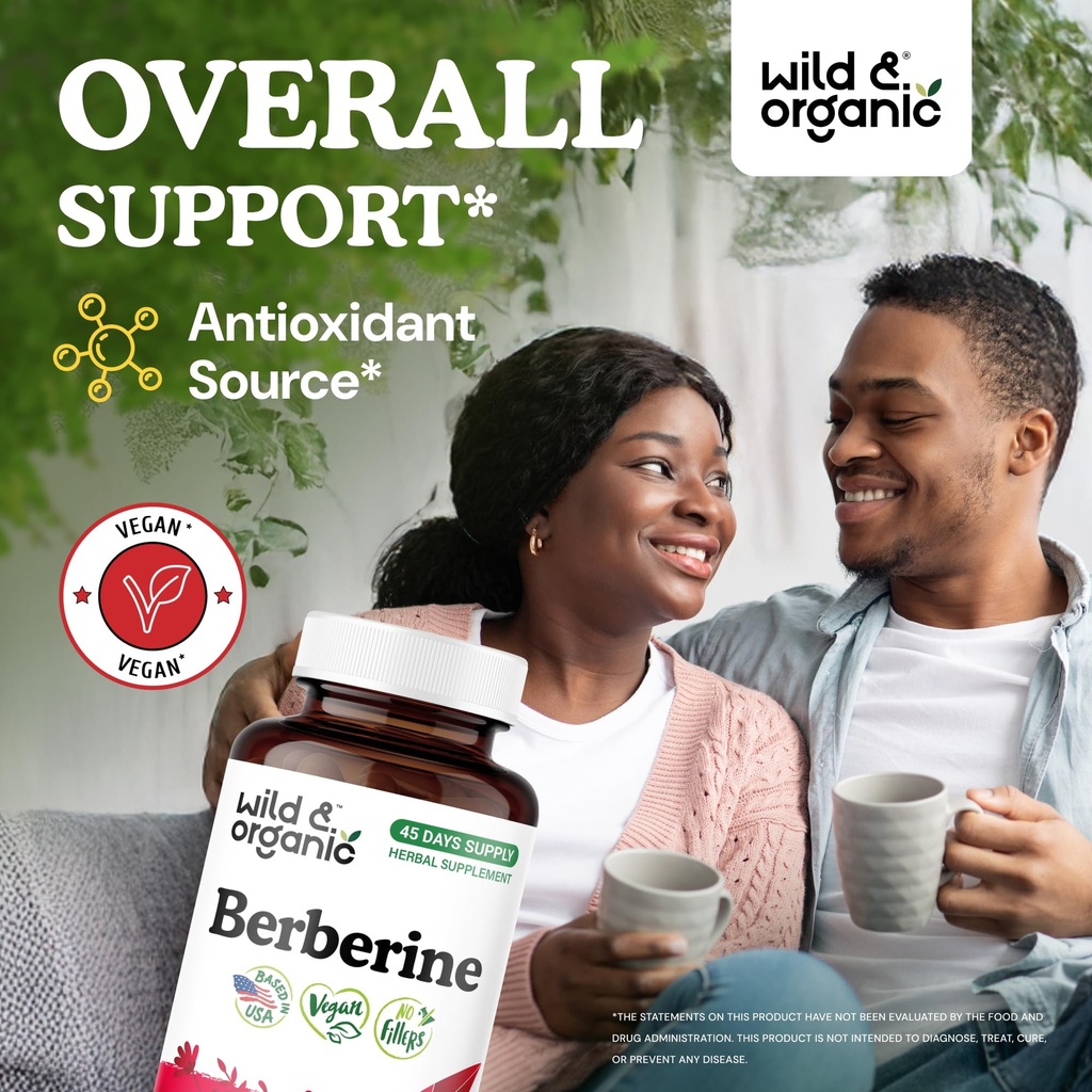 wild-organic-berberine-90-capsules-cinna-2.jpg