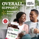 wild-organic-berberine-90-capsules-cinna-2.jpg