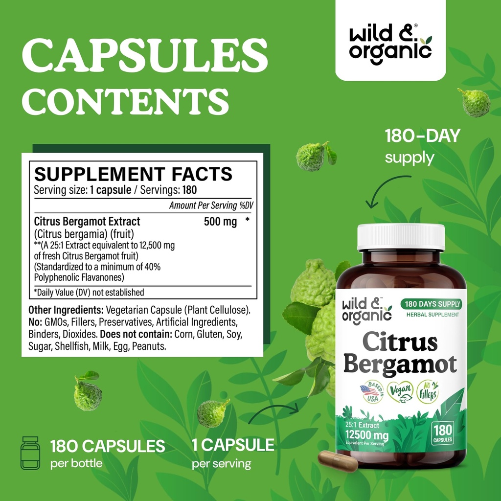 citrus-bergamot-180-capsules-berberine-1-3.jpg