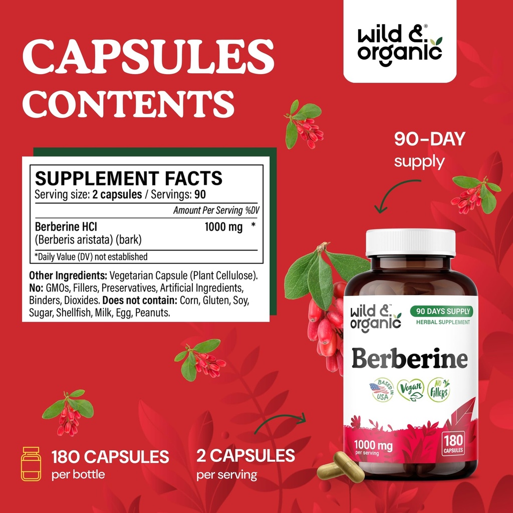 citrus-bergamot-180-capsules-berberine-1-5.jpg