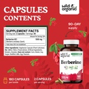 citrus-bergamot-180-capsules-berberine-1-5.jpg