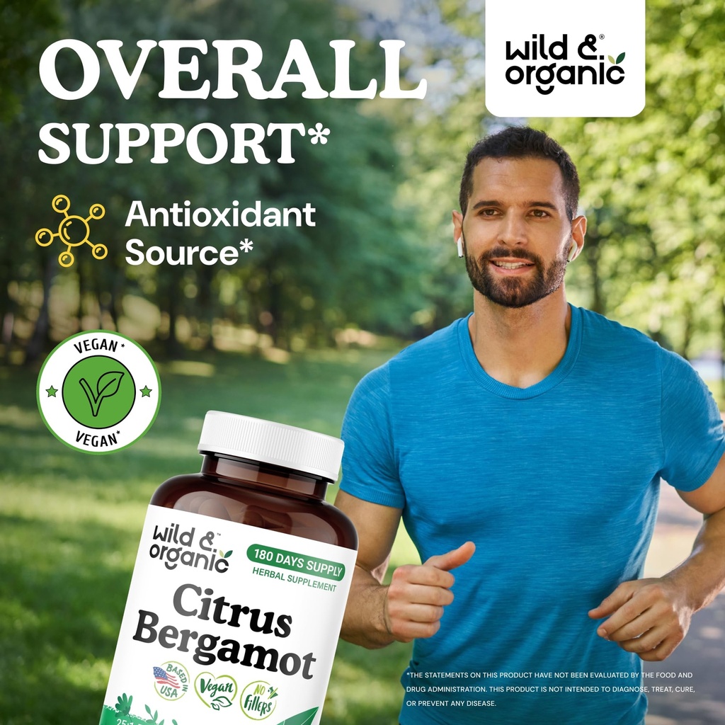 citrus-bergamot-180-capsules-berberine-1-2.jpg