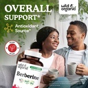 citrus-bergamot-180-capsules-berberine-1-4.jpg