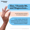 zinc-magnesium-berberine-zinc-picolinate-6.jpg