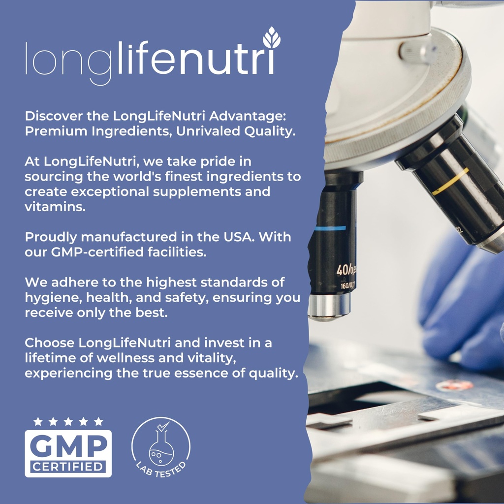 longlifenutri-berberine-hcl-extract-500--6.jpg