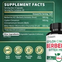 satoomi-berberine-1500mg-supplement-with-2.jpg