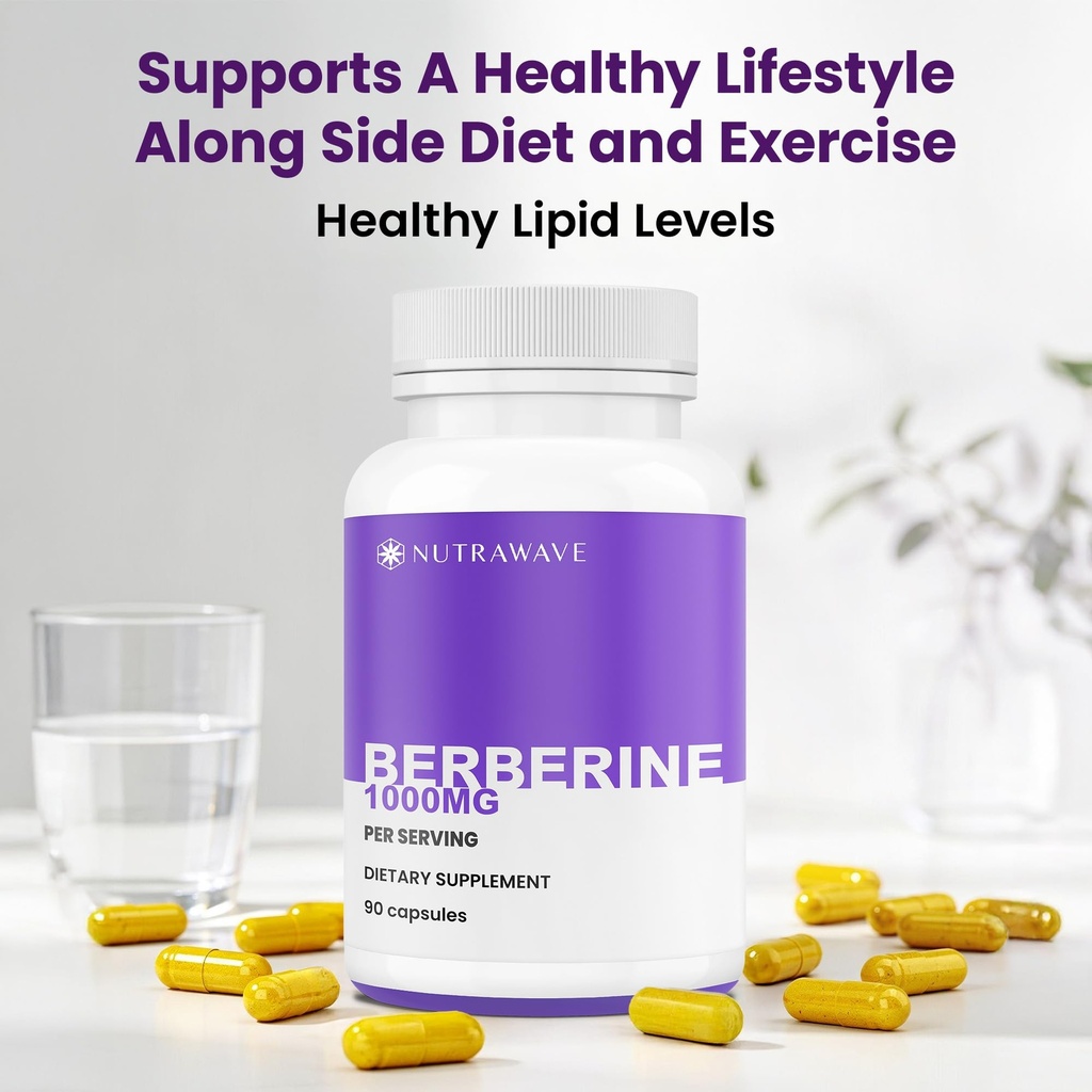 nutra-wave-pure-berberine-hcl-1000mg-non-5.jpg