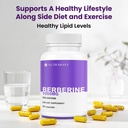 nutra-wave-pure-berberine-hcl-1000mg-non-5.jpg