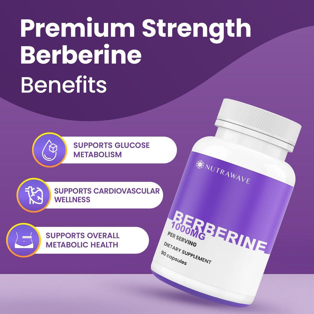 nutra-wave-pure-berberine-hcl-1000mg-non-2.jpg