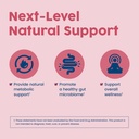 nativepath-native-berberine-hcl-3-in-1-c-4.jpg