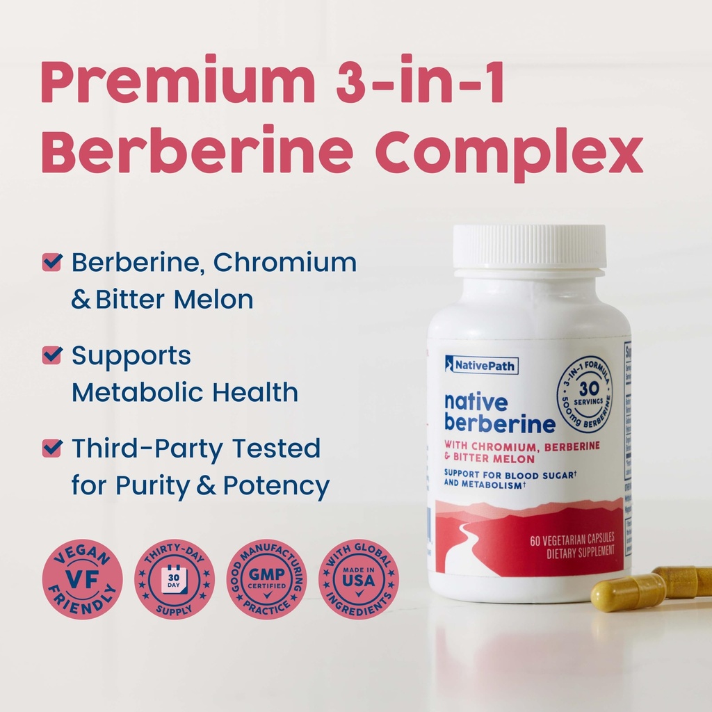 nativepath-native-berberine-hcl-3-in-1-c-3.jpg