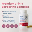 nativepath-native-berberine-hcl-3-in-1-c-3.jpg