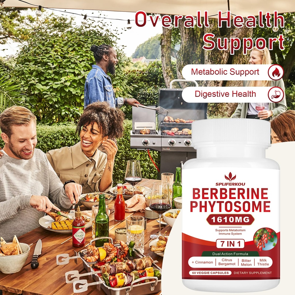 7-in-1-berberine-phytosome-with-ceylon-c-3.jpg