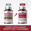 hiwell-absorfyx-berberine-with-ceylon-ci-6.jpg