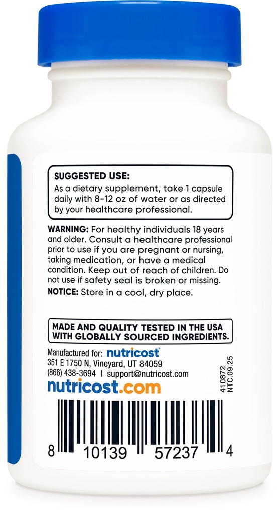 nutricost-dihydroberberine-capsules-100m-4.jpg