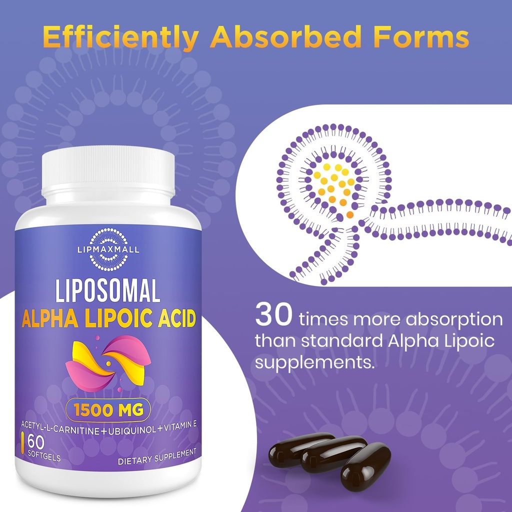 liposomal-alpha-lipoic-acid-1500mg---wit-4.jpg