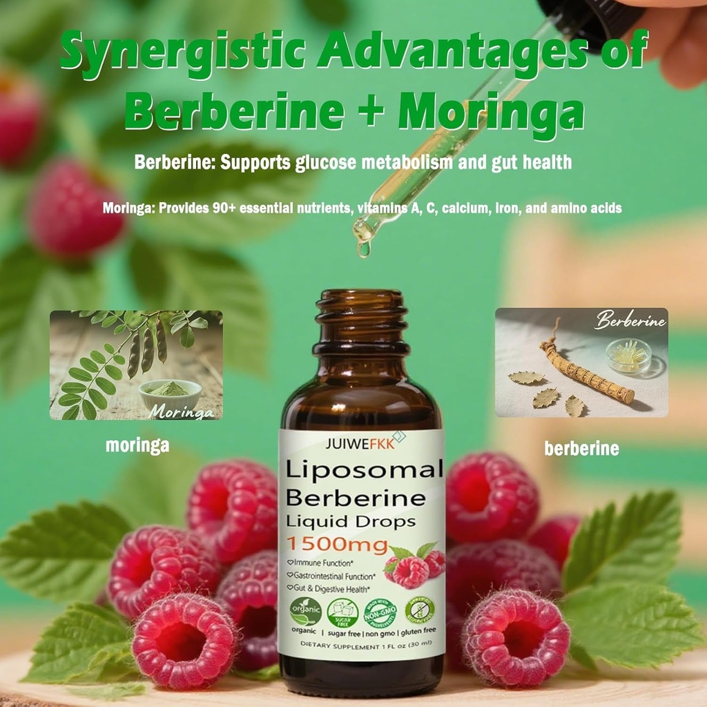 2-pack-liposomal-berberine-supplement-15-2.jpg