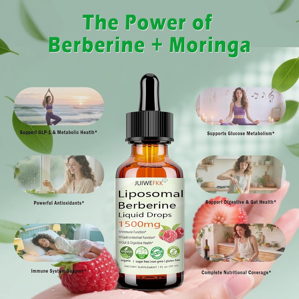 2-pack-liposomal-berberine-supplement-15-3.jpg