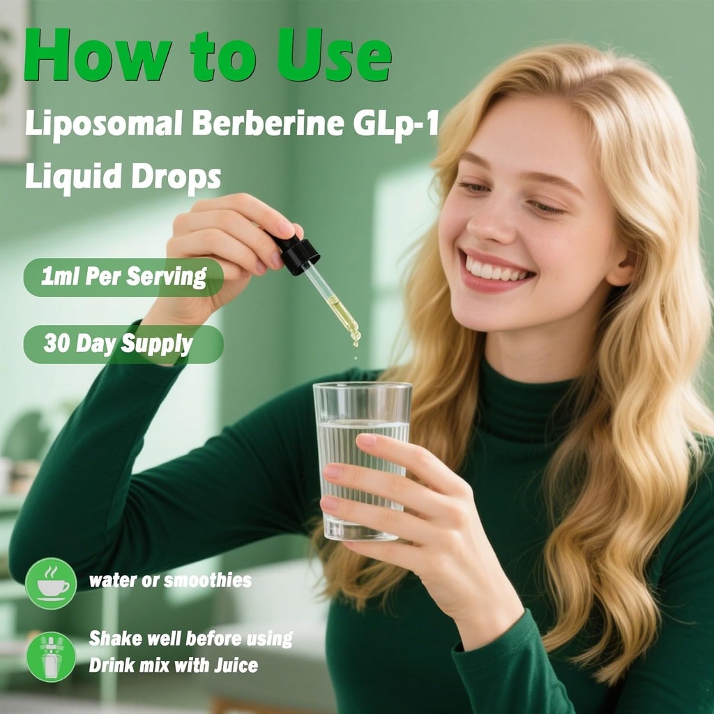 2-pack-liposomal-berberine-supplement-15-5.jpg
