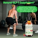 2-pack-liposomal-berberine-supplement-15-6.jpg